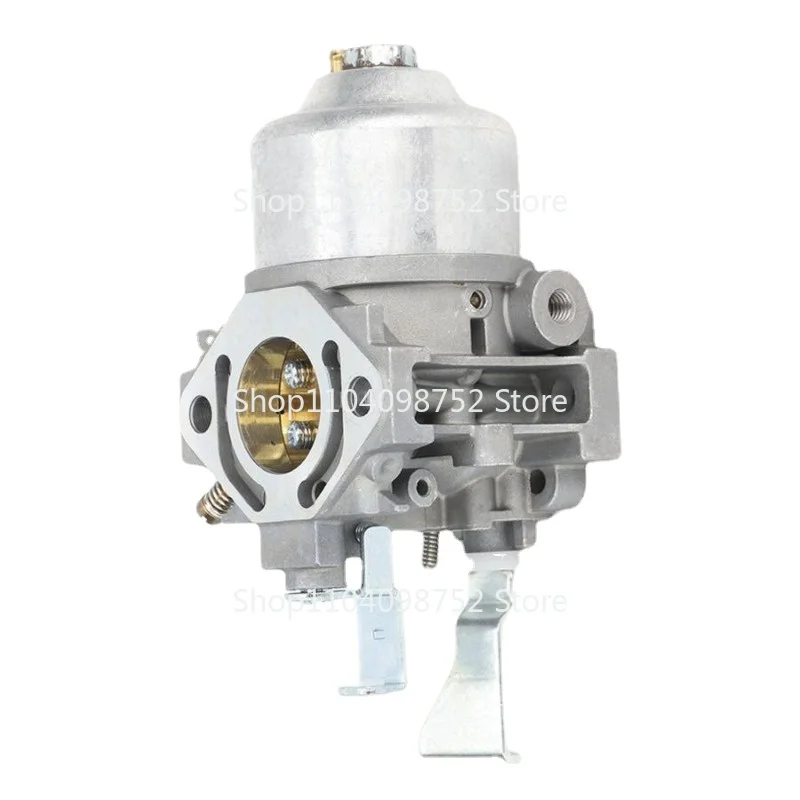 New Carburetor For Mitsubishi Carb GM291 GM301 GB290 GB300 GT1000 8HP 10HP Carburatore Vergaser