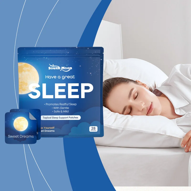 

Moisturizing Exfoliant Provides Hydration Sloughs Dead Cells Nourishes Improves Forearm Dryness and Repairs Redness