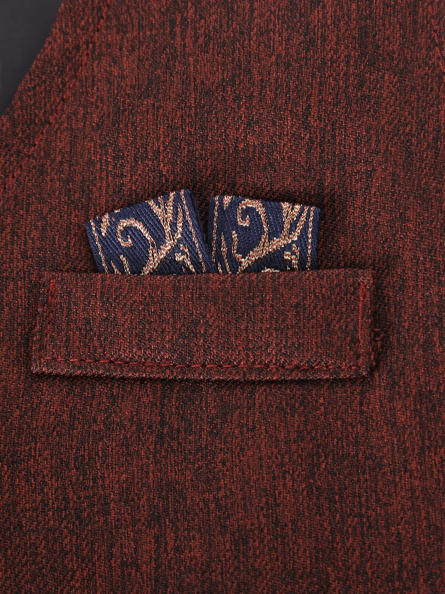 أطفال حفلة صدرية السراويل الملابس مجموعات الأولاد الزي المدرسي البدلة الرسمية شهم ملابس مرحلة الأداء الصبي بدل زفاف