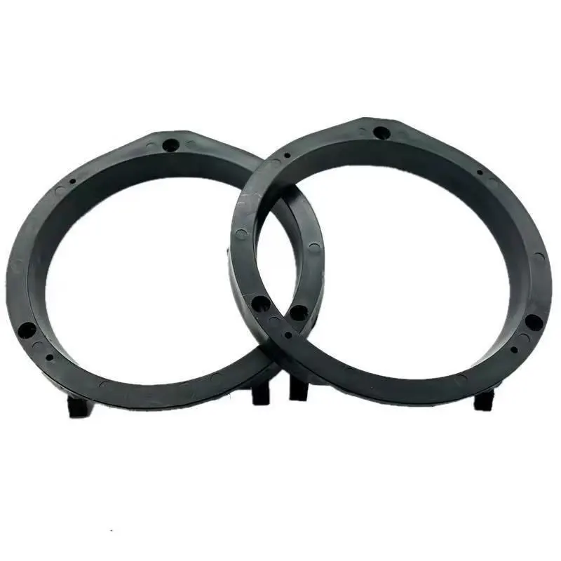 Suitable for Honda audio special 6.5-inch lossless speaker gasket Civic Accord CRV Binzhi Fengfan speaker gasket solid