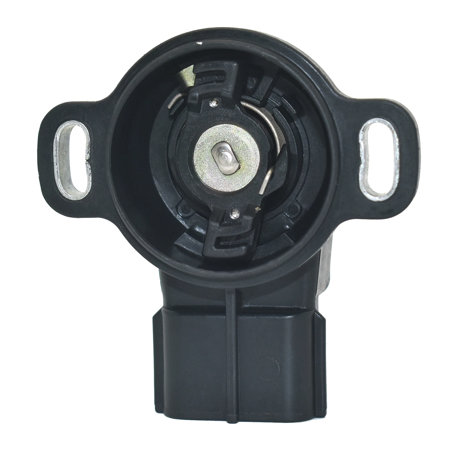 

Throttle Position Sensor 89542-30140, Automotive Replacement Part