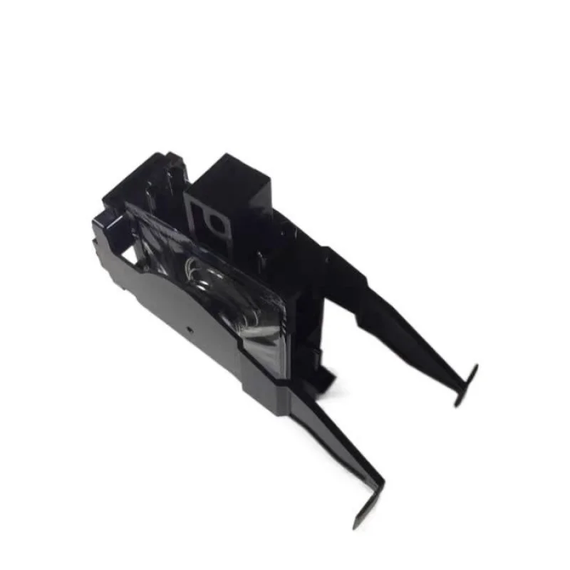 Suitable For Roland… - image