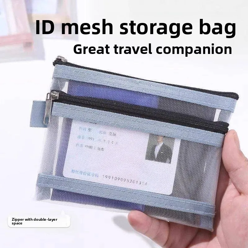 bolsa-de-armazenamento-para-passaporte-de-viagem-capa-protetora-para-documentos-de-identidade-carteira-para-cartao-de-embar