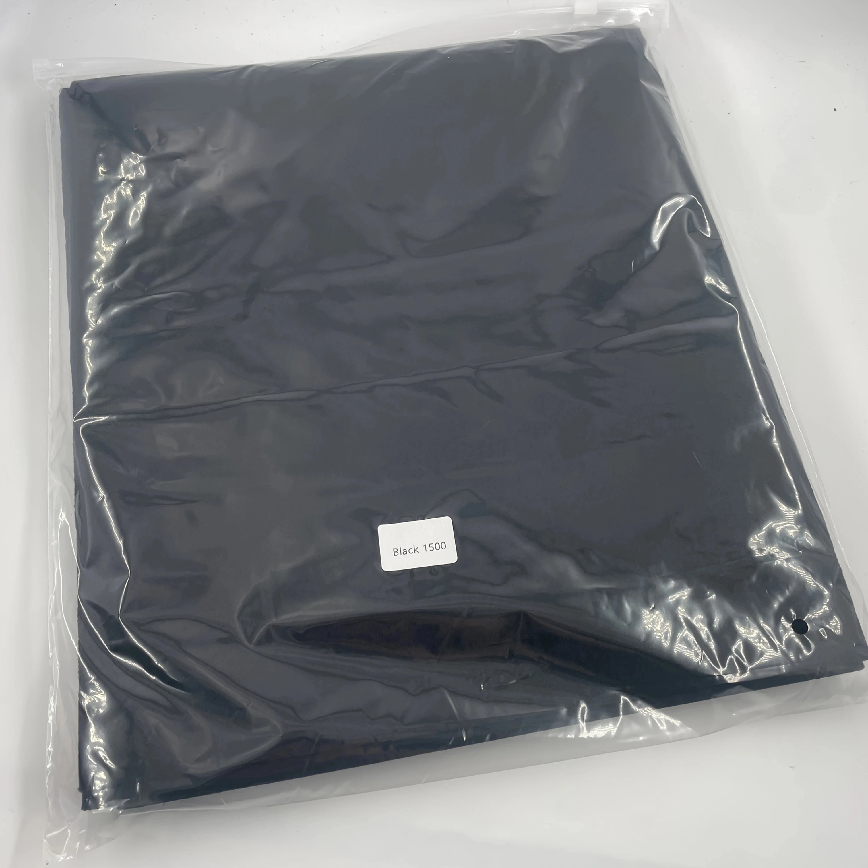 suit for 500 1000 1500 Pieces Portable Multifunctional Pad Black Mat Gray Mat Storage for high difficulty puzzle can roll up