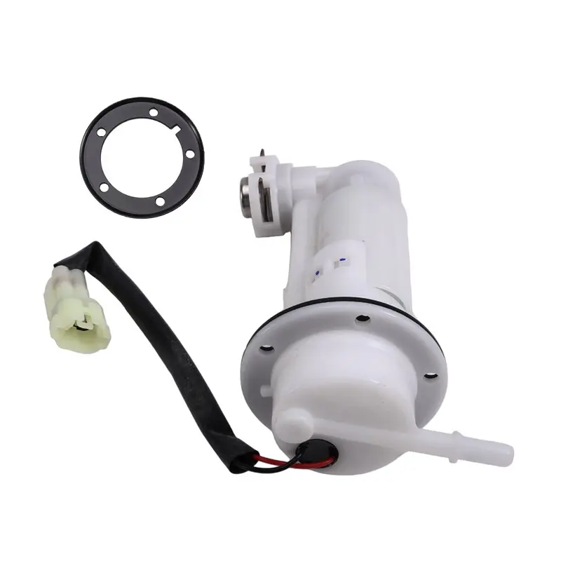 Motorcycle Fuel Pump Assembly 6KJ0-150900 Fits For CF 150NK 250NK 400NK 650MT I 650-7 300SS 650