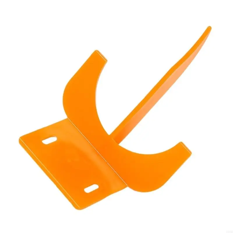 U0DE 2 قطعة الكهربائية عصارة البرتقال النازع قطع الغيار مقشرة متوافق مع XC-2000E 2000E-1 2000E-2 2000E-3 2000E-4