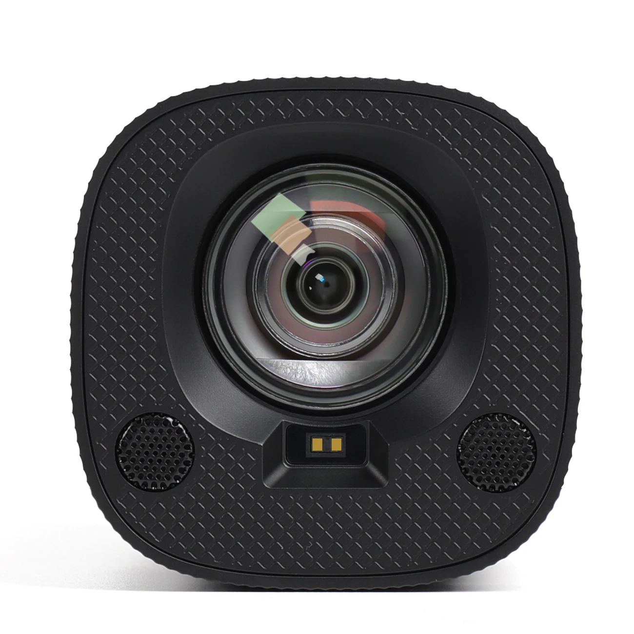 Best 2024 OEM ODM FoMaKo FMK207 10x Optical Zoom HD Resolution Live Broadcasting Leading Autofocus Technology