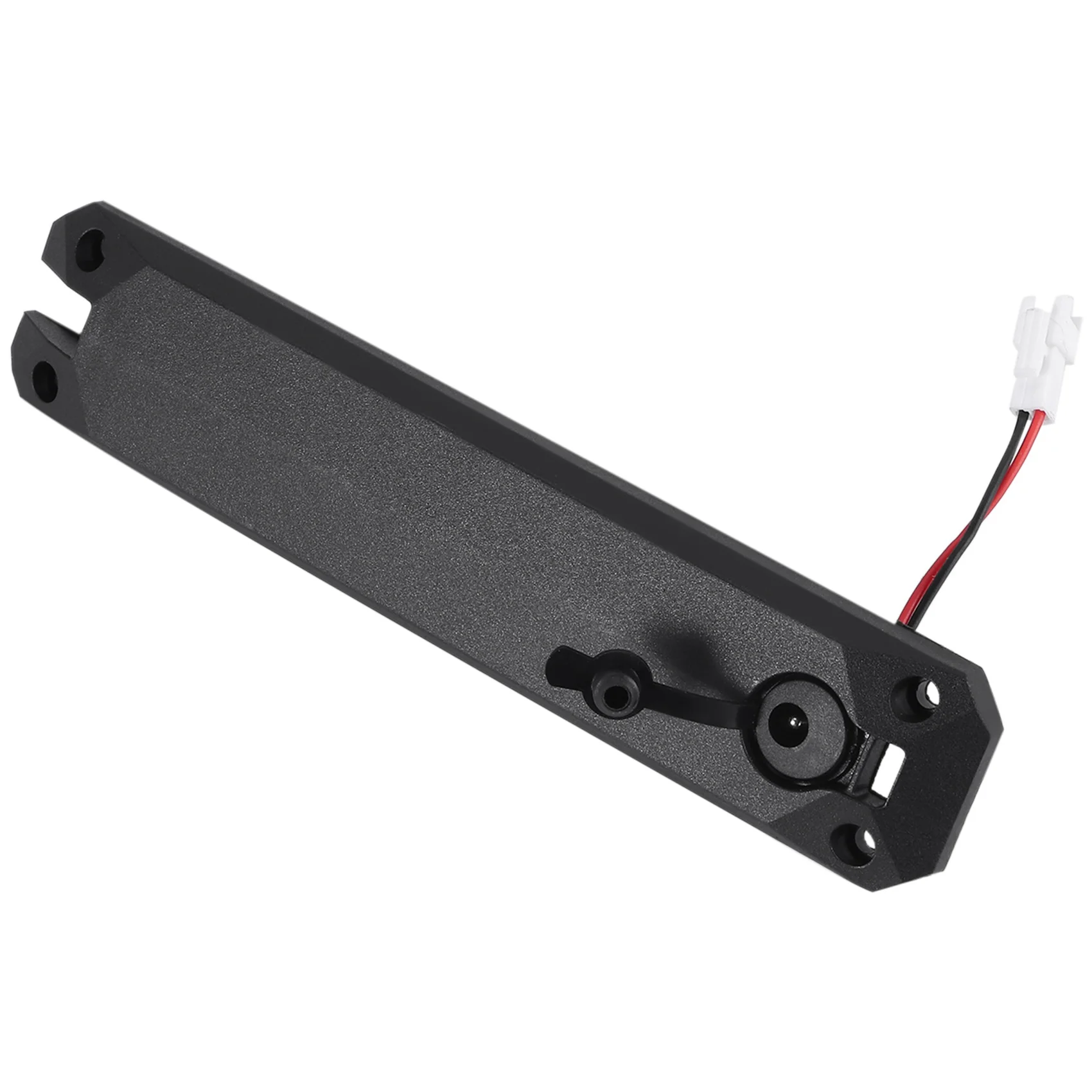 

Electric Scooter Parts Controller For Kugoo S1 Electric Scooter Parts