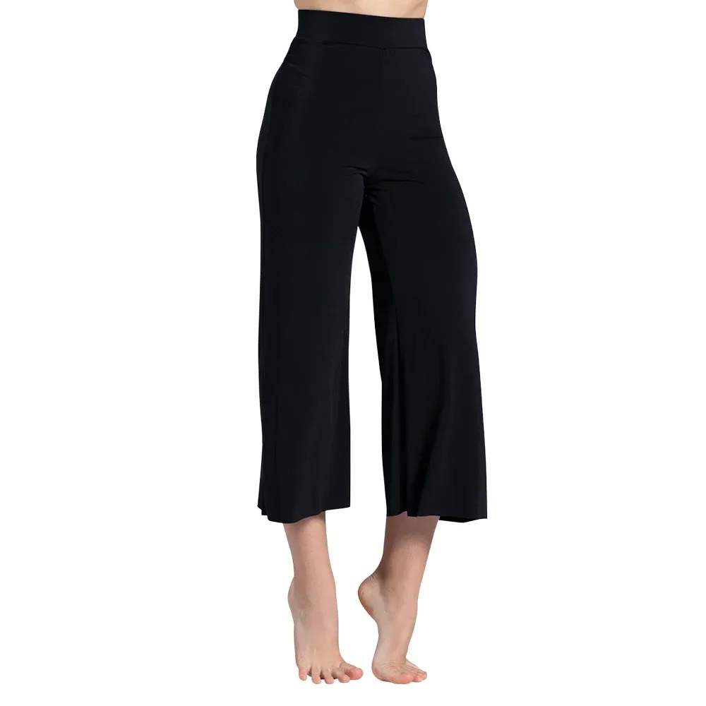 midee-pantalones-cortos-de-pierna-ancha-para-ninas-y-mujeres-pantalones-de-baile-de-ballet-modernos-traje-de-baile-de-gimnasia-lirica-contemporanea-para-adultos