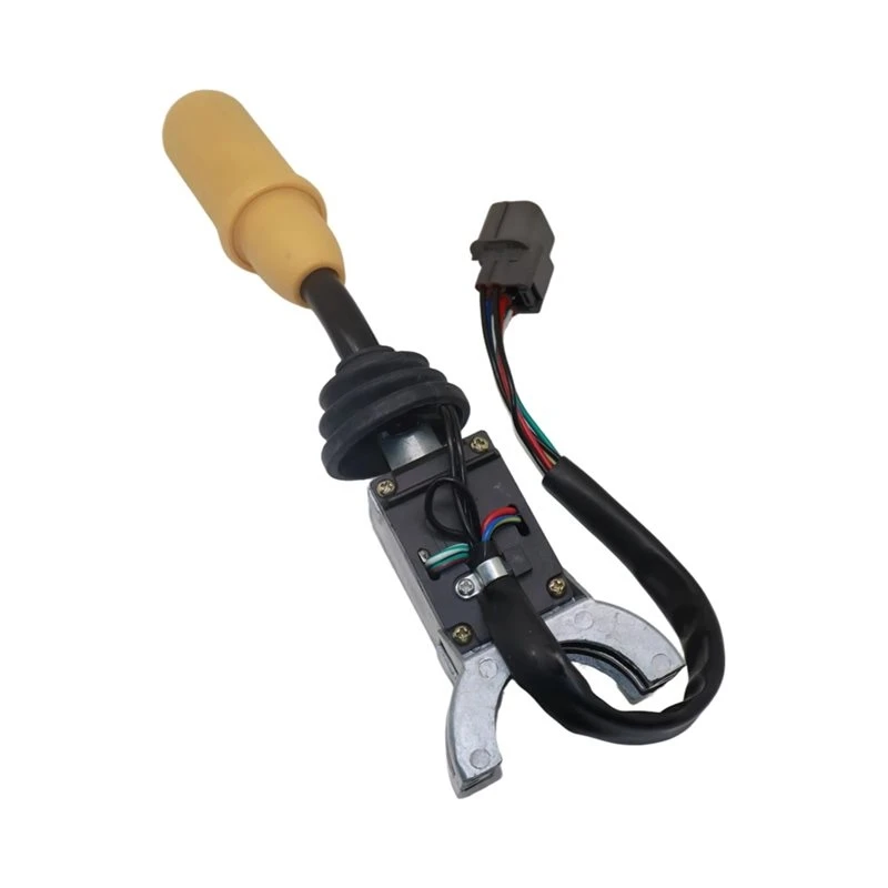For JCB 2CX 3CX 4CX Loadall Manual Transmission 701/26401 70152601- Forward Reverse Column Switch Part Number 701-52601