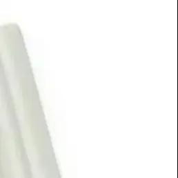 1 pçs silicone macio arte do prego dedo suporte resto titular para gel polonês 3d pintura desenho revestimento acessórios do salão de beleza