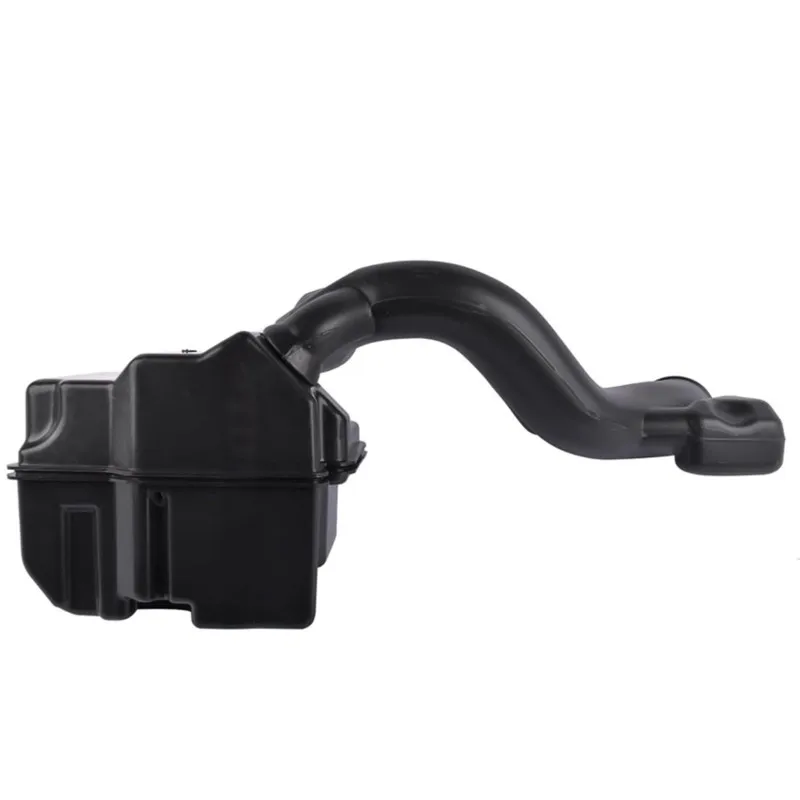 Hot Selling-For Honda CR-V Civic 2012-2016 Model Compatible Air Bottle 17230R1AA01 17230R1BA00,For Honda CR-V Civic 2012-2016