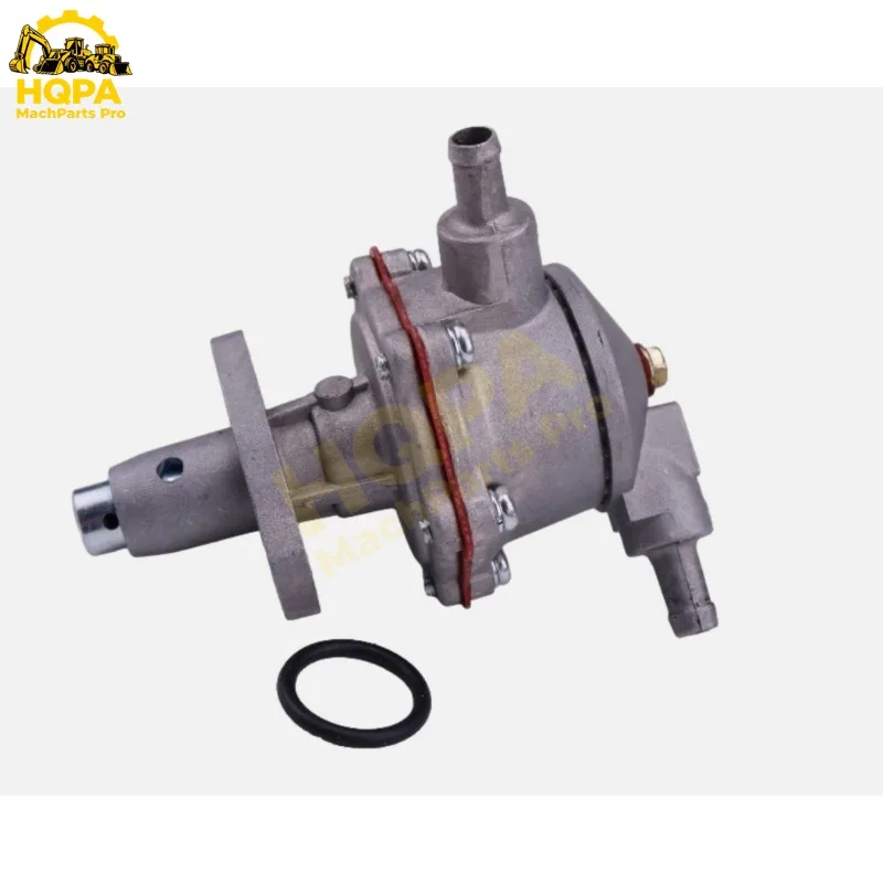 CA2954070 295-4070 …