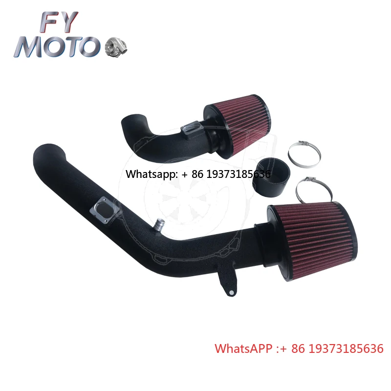 High Performance In… - image