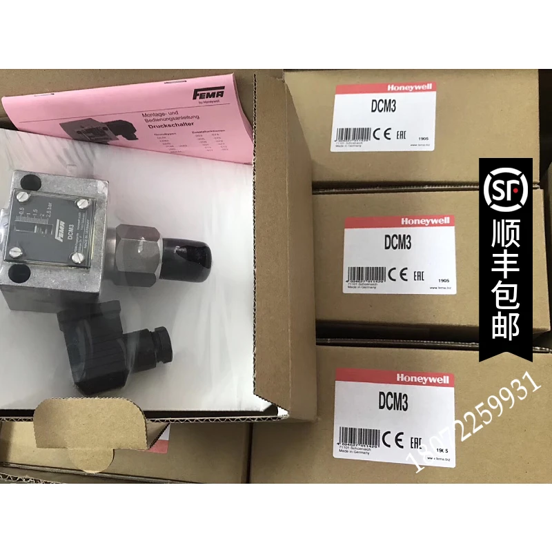 Spot TH-D26-417 Pre…