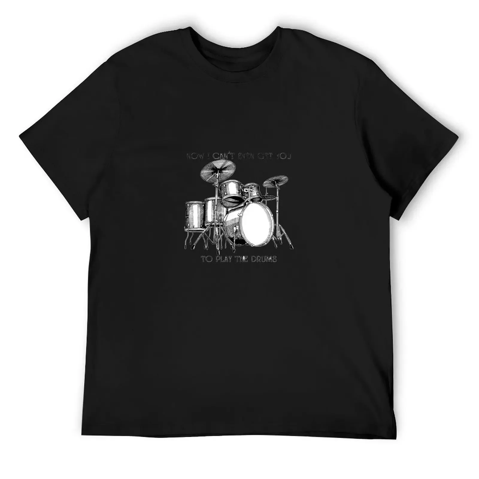 

Phoebe Bridgers ICU Inspired Drum Lyric Design T-Shirt cotton graphic tees man t shirt boys whites oversized t shirt men