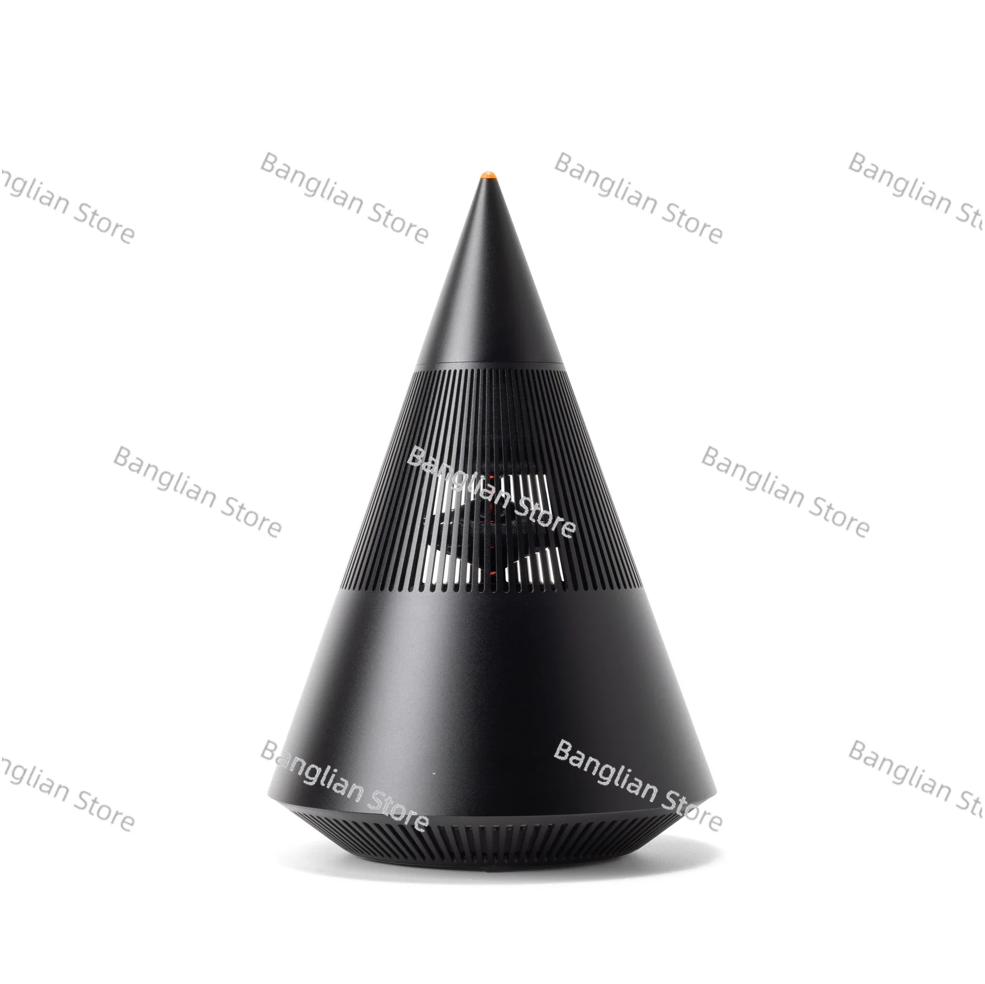 

High Sound Quality, Desktop Bluetooth Speaker, Home Subwoofer, High-value Computer Audio