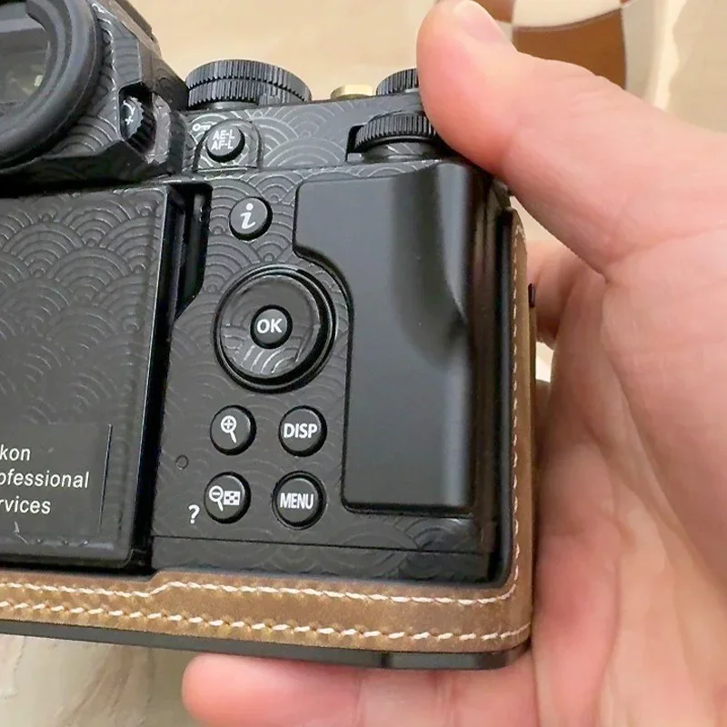 Aluminium Metal Thu…