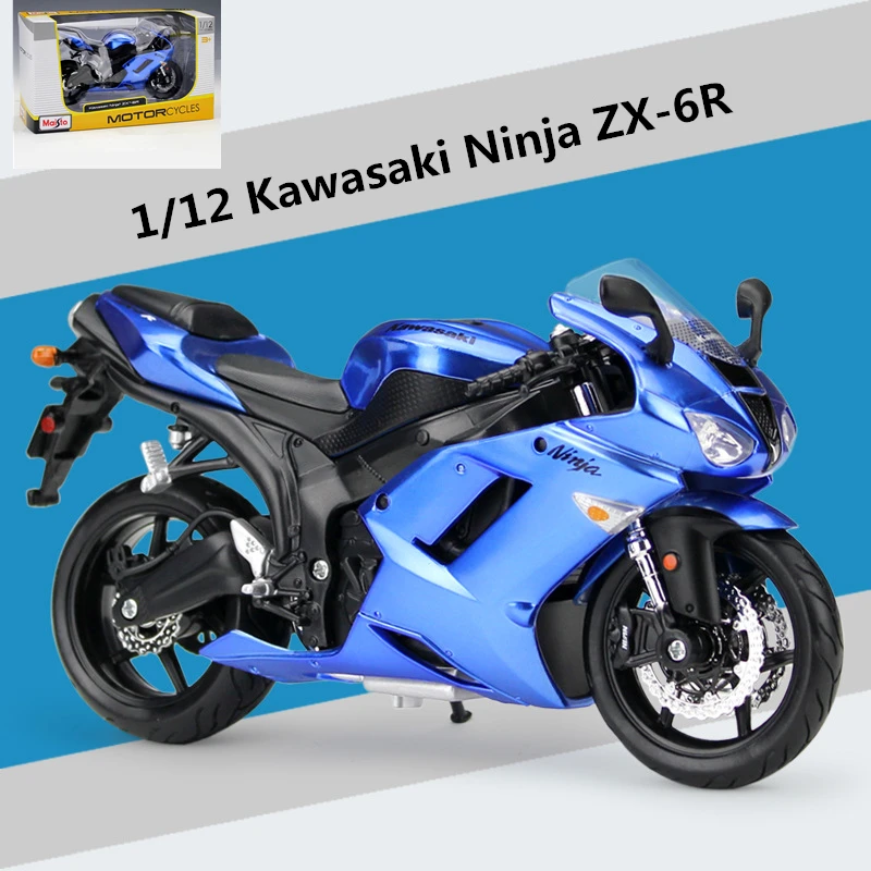 S598a4462cf6945319863766ebfab3