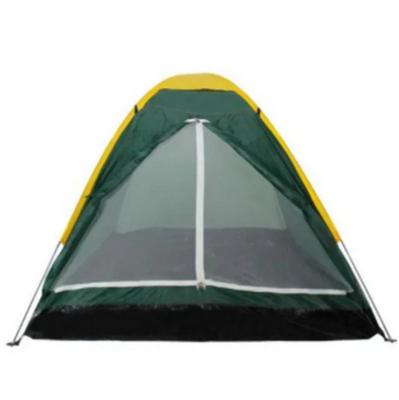 Tent for 2 People Camping Good Resistant Product