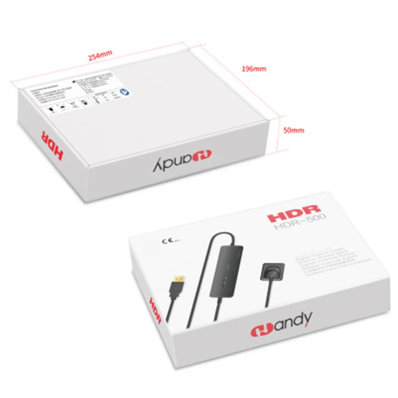 VVDental Dental X-ray Sensor Digital Filming Machine High-Frequency X-Ray Imaging System Camera Dental Sensor Equipment