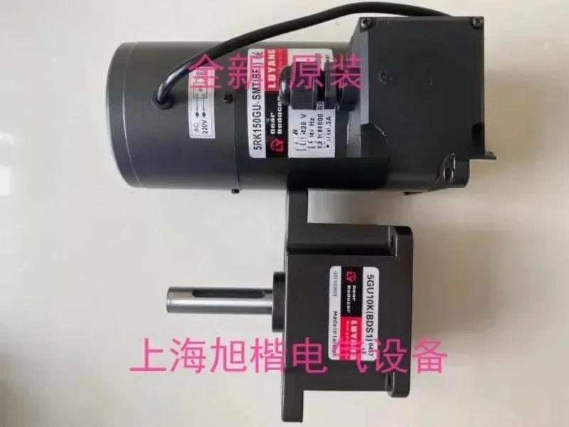 5Gu10K (Bds1) 5Rk15…