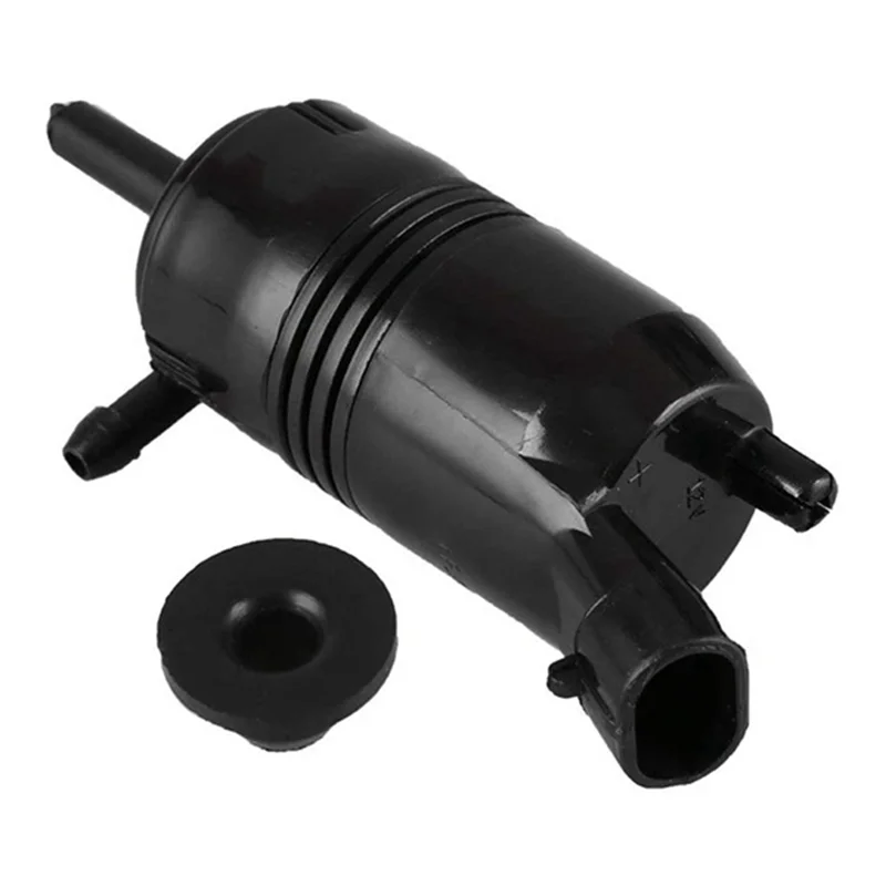 

Насос омывателя лобового стекла автомобиля, водоструйный двигатель для Buick Isuzu 22127652 89001122 22127653 89025062 AM-60774157, замена