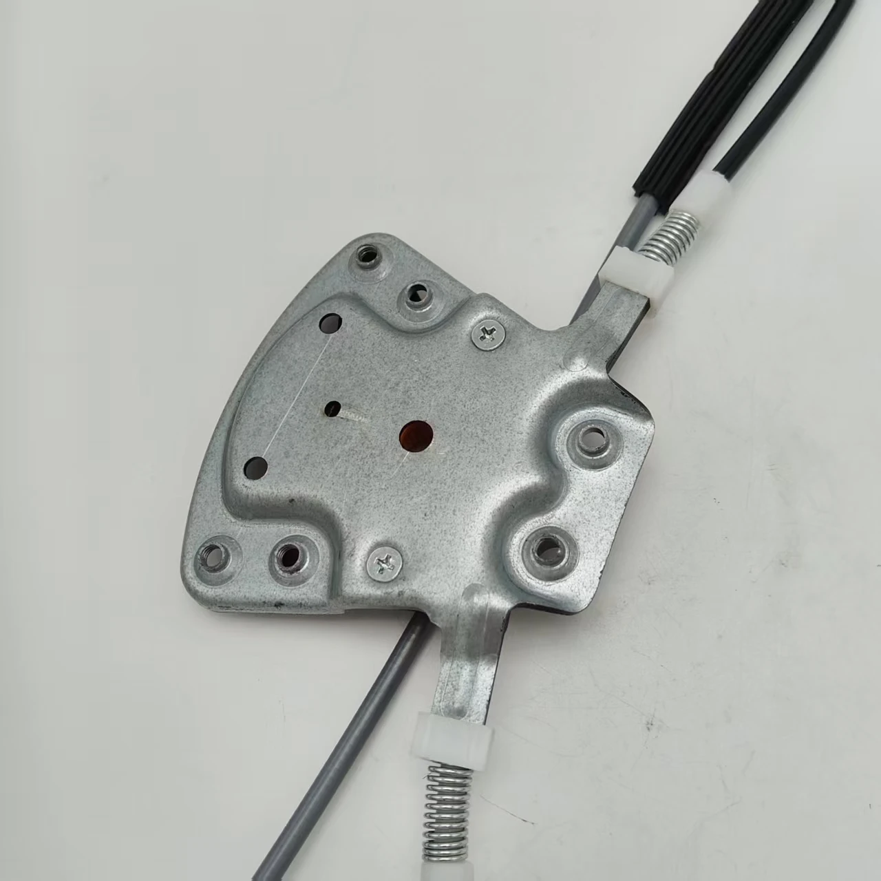 Suitable for Porsche911(996)98-04 Porsche Boxster(986)96-04 Front Left Car Window Regulator Oe:98654201503/99654207504
