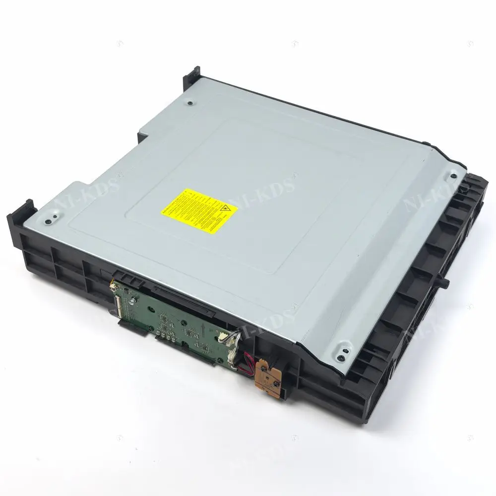 JC97-04010A Laser Unit for Samsung CLX-9201ND CLX-9301NA CLX-9251ND X3220 X3280 X4220 X4300 X4250 X4250LX X4220RX X3220NR LSU