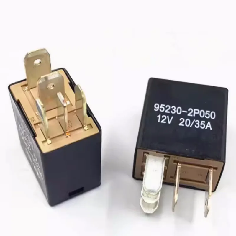 

95230-2P050 12V 35A automotive relay