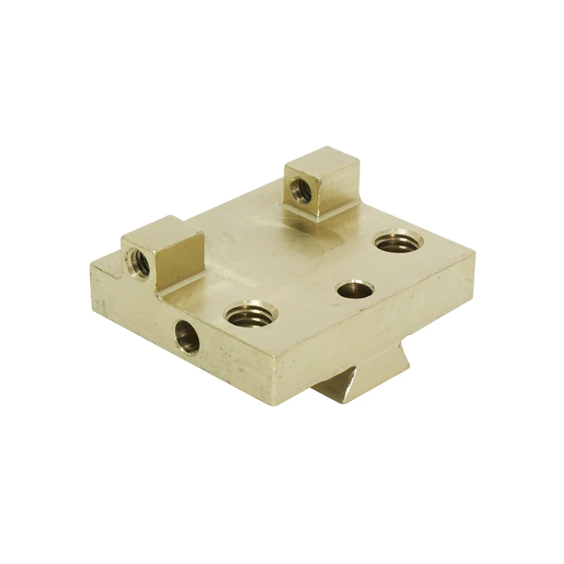 دعم الدليل الأصلي لآلة هومج ، 3-046-06-1 ، 1 #2