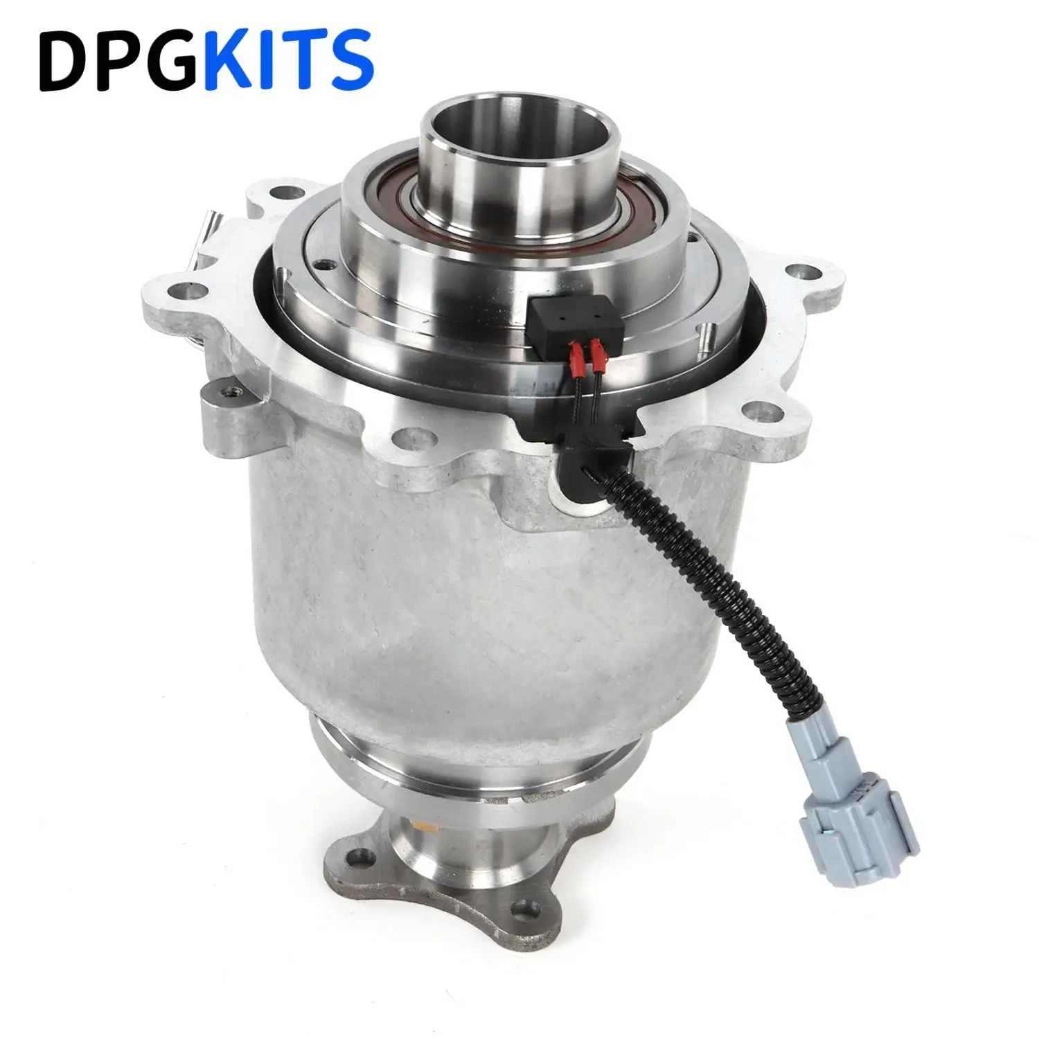 

387613KA0A 387613KA0B Rear Differential Coupling For Infiniti JX35 QX60 Nissan Pathfinder 13-20