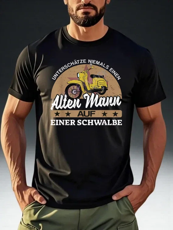 

Дышащая сетчатая футболка для взрослых, модная с геометрическим принтом, повседневная свободная футболка, мягкие быстросохнущие топы для мужчин и женщин, для лета и активного отдыха