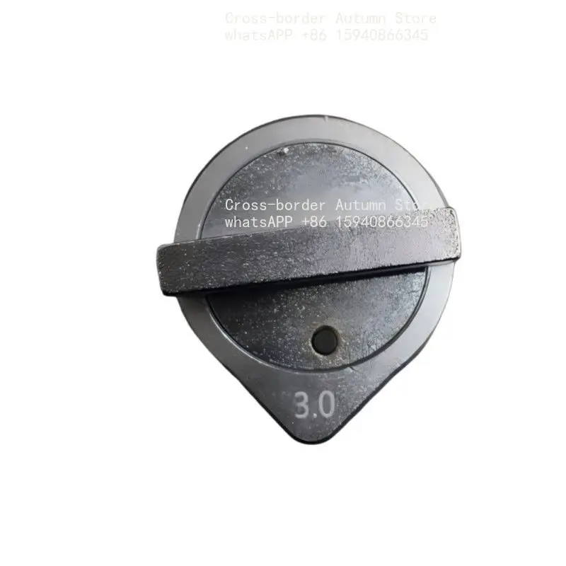 Applicable, found 4 5.0 3.0 Camshaft Timing Tool 5.0 3.0 Universal