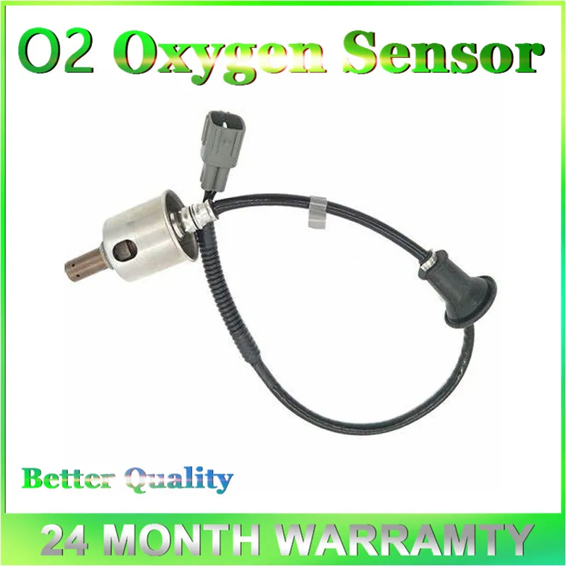 

Oxygen Sensor For TOYOTA HARRIER KLUGER L 89465-48140 8946548140