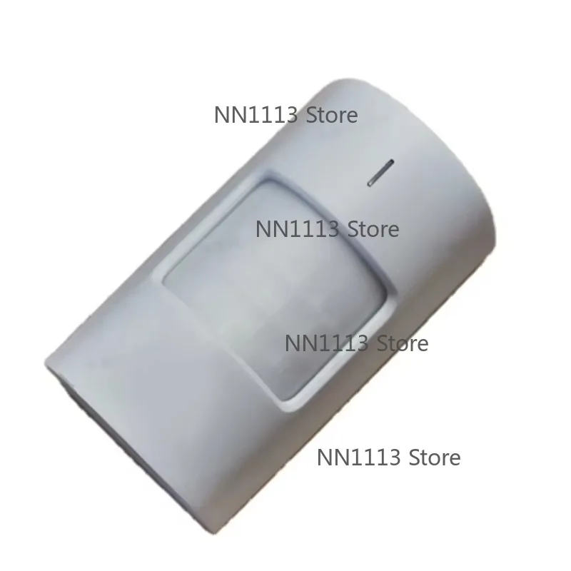 

Series Home Automation Kit Home Security Alarm System