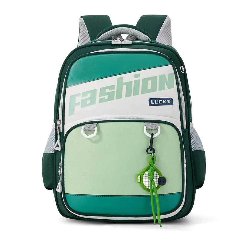 Variant: Green