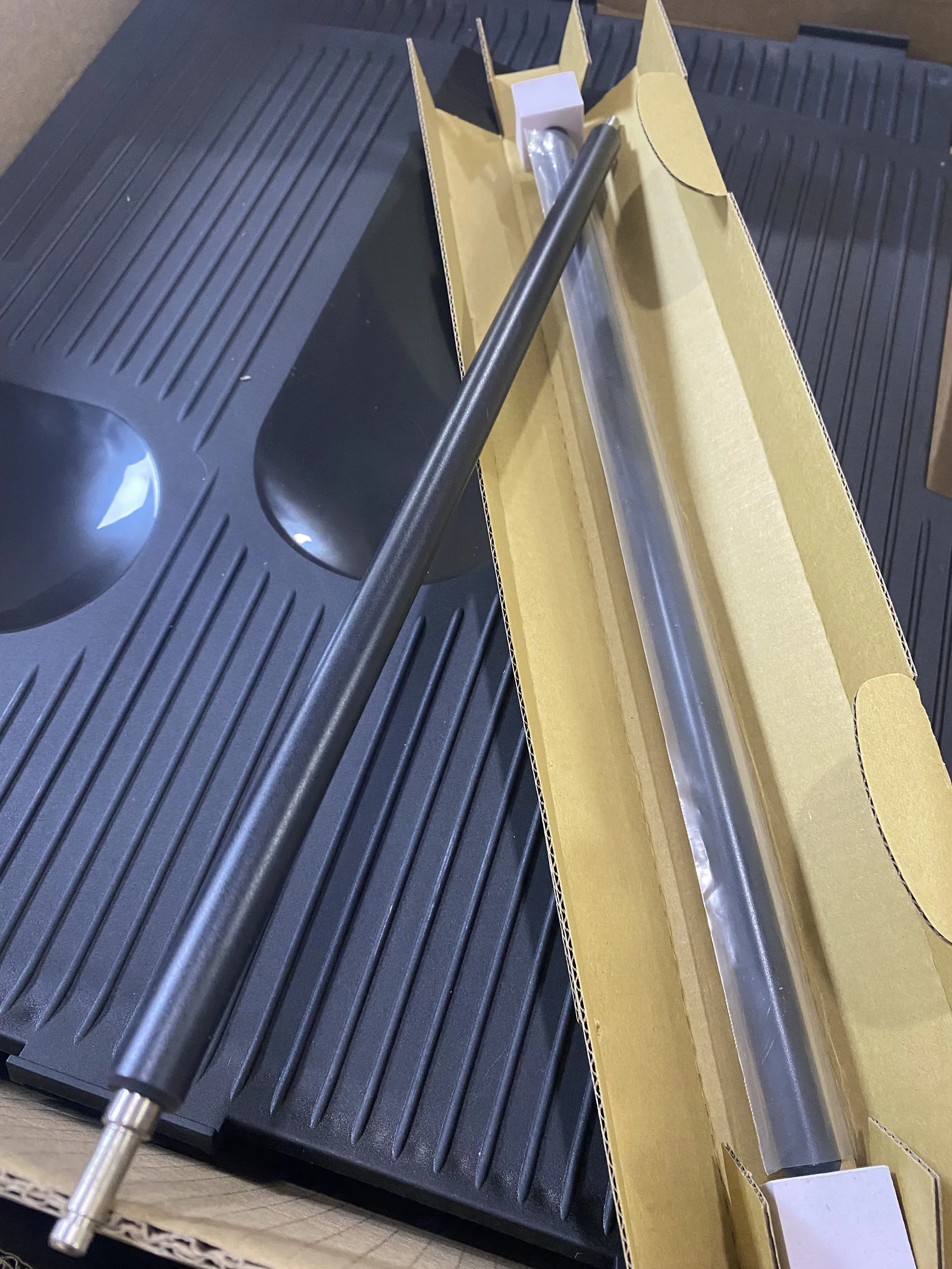 

2 шт. новый pcr для ricoh MP C2003 C2503 C3003 C3503 C4503 C5503 C6003 первичный зарядный ролик MPC 2003 2503 3003 3503 4503 PCR