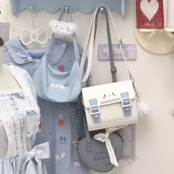 8 best sales תיק יד של סנריו - №8