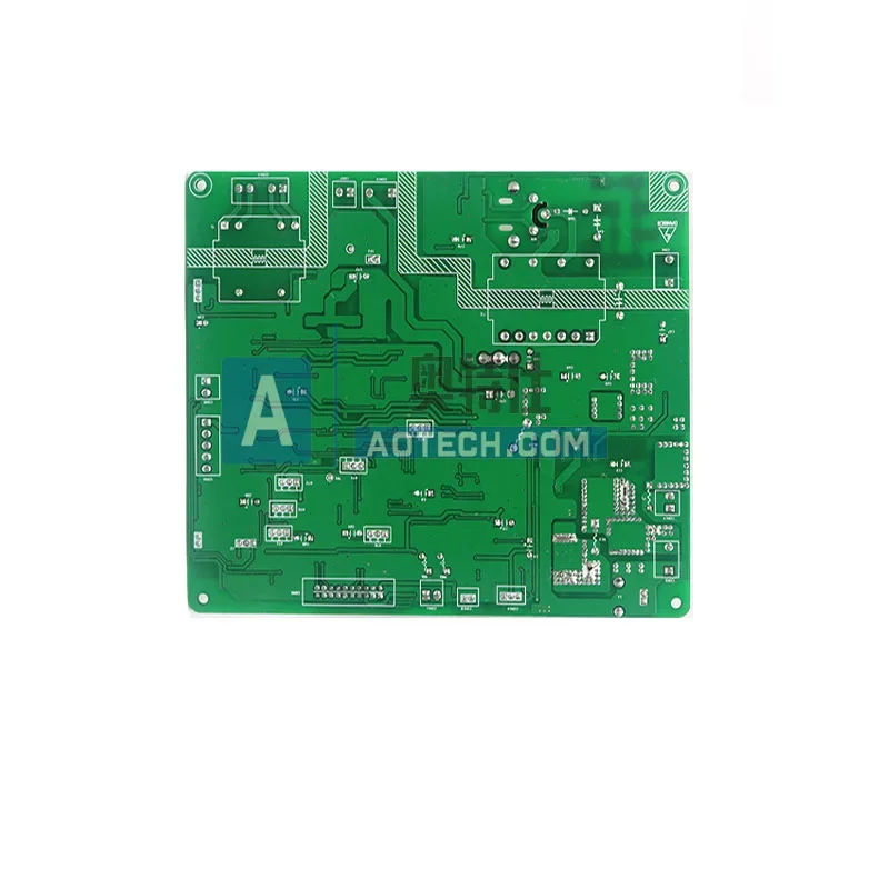 NBC200/250/300 DIPPER WIRE BOARD CONTROL BOARD CONTROL BOARD SERVICE ACCESSORIES