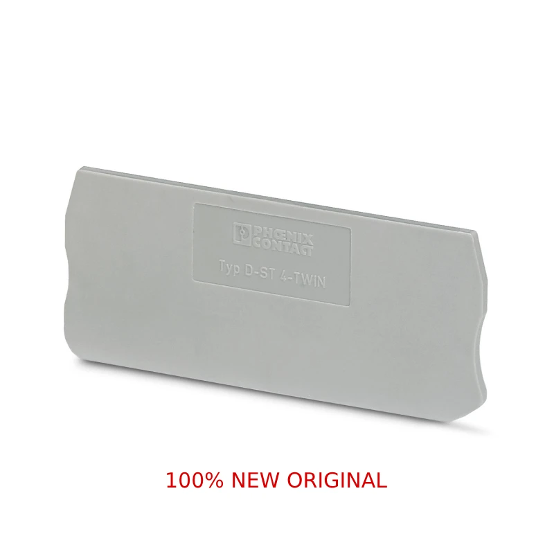 phoenix contact st 4