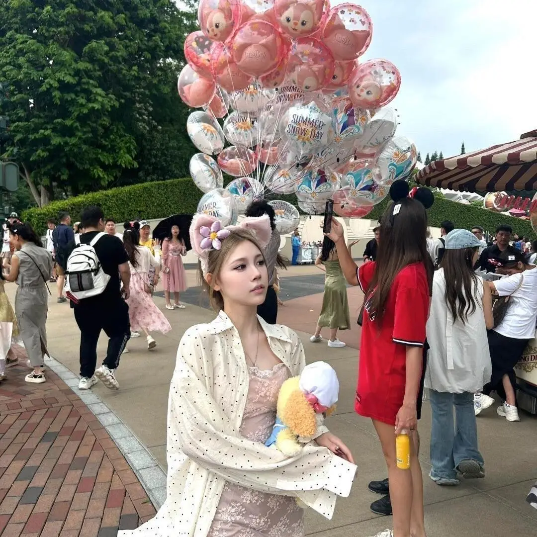 Vestidos femininos algodão floral impressão em camadas maxi saia praia férias boêmio flowy leve relaxado artístico férias wear