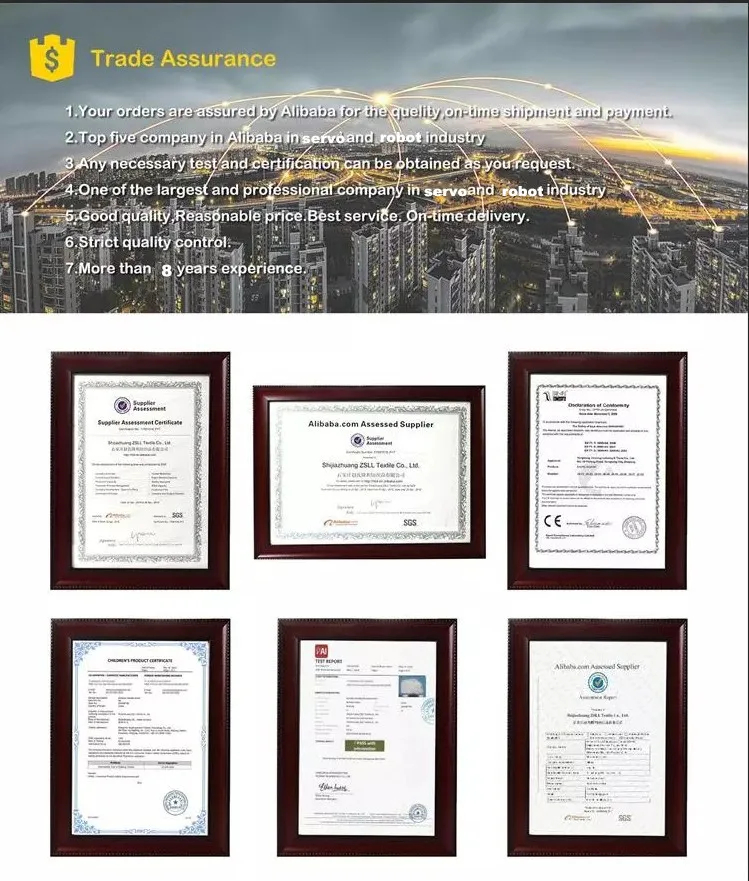 FEETECH STS3032 6V 4,5 kg Micro Piccolo Mini Servo Magnetico