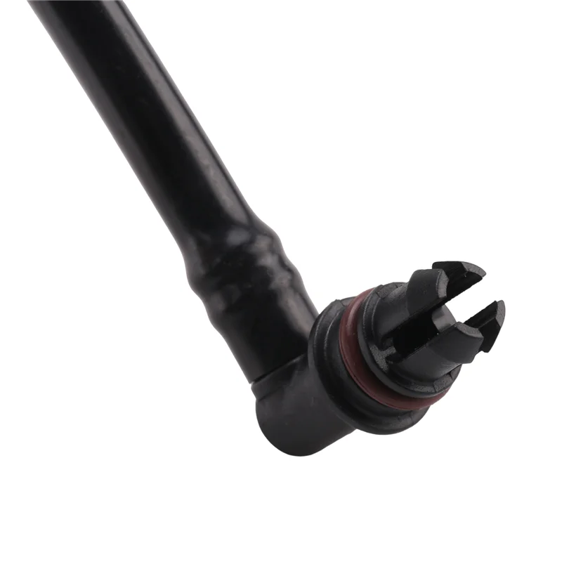 أنبوب خرطوم PCV لتهوية علبة المرافق للسيارة لسيارة تشيفي كابتيفا الاعتدال جي إم سي التضاريس 12619363 ، تهوية علبة المرافق للسيارة PCV خرطوم Tu #6