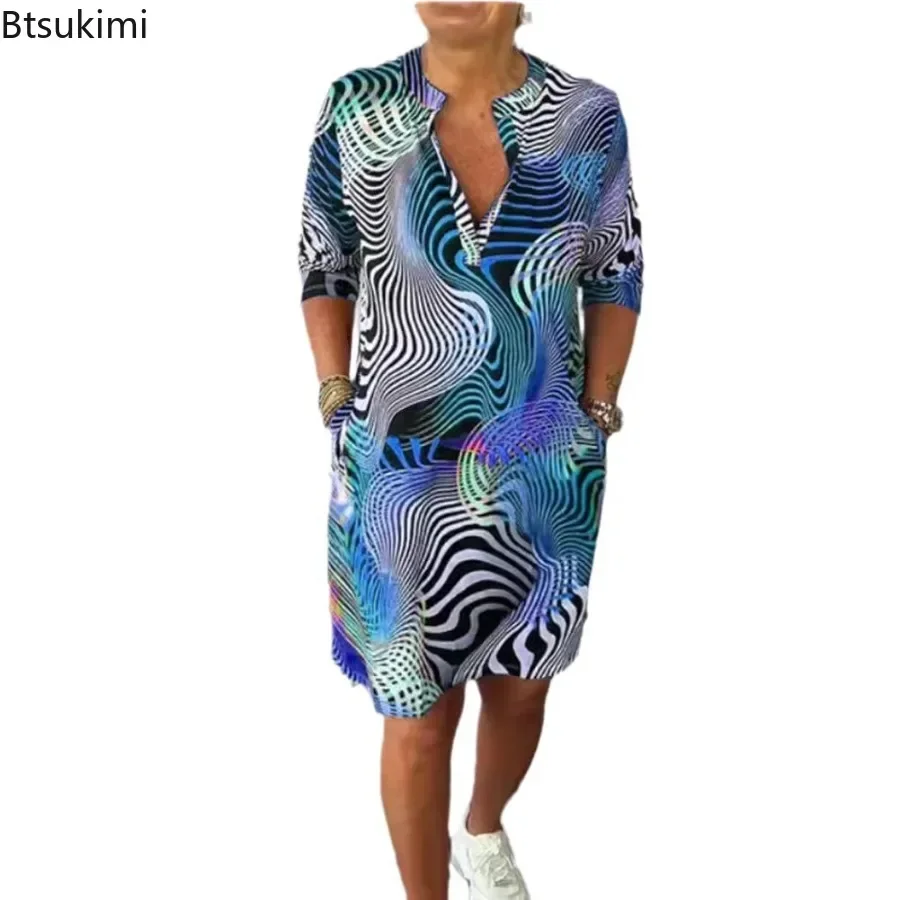 Рисунок 5 - Весна-лето, новый стиль