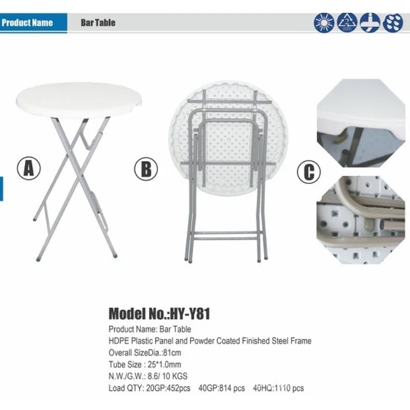 tavolo-rotondo-pieghevole-in-plastica-tavolo-alto-da-picnic-per-esterni-110-80-cm-tavolo-da-bar-piccolo-tavolo-rotondo-per-stare-in-piedi