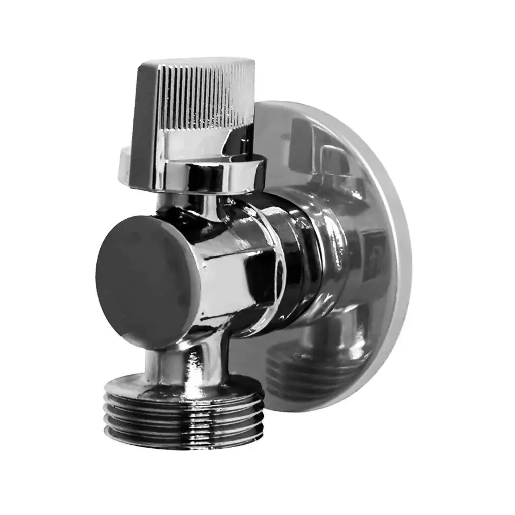 

Brass Ball Valve Connection Valve For Washing Machine Dishwasher Adjustable Water Flow For Washing Machines And Dishwashers