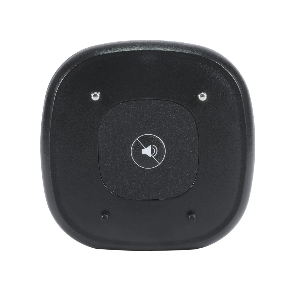 Vibration Buzzer Pager Paging System Retekess KL-QC03 Wireless Restaurant Table view 6