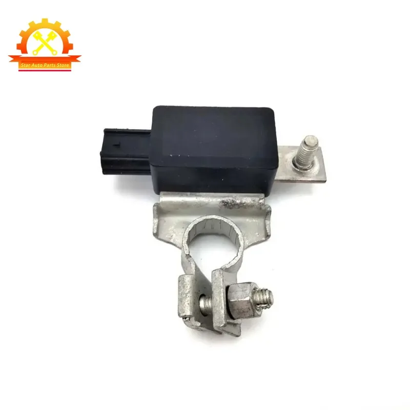 38920-T6A-J02  3 Pins Battery Current Sensor Fit For Honda Odyssey