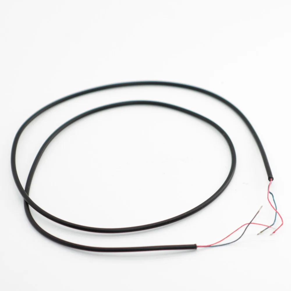 Poyatu Major Replacement Headband Cord Cable for Marshall Major First Generation Headphones Repair Head Band Cable